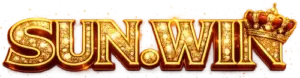 logo sunwin - cổng game đổi thưởng #1