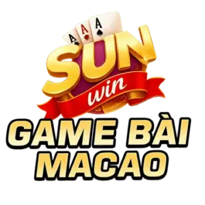 Sunwin 💎 App Tài Xỉu Sunwin - Link Tải Sun Win iOS/APK 01/2026